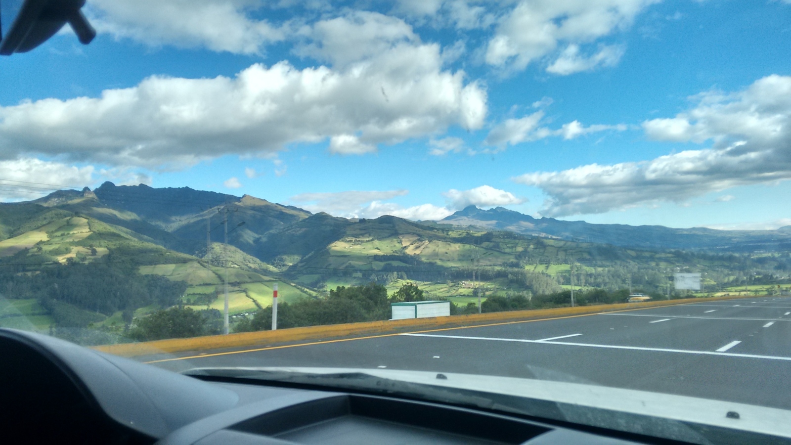 2016-08_Konstantin in Ecuador 02