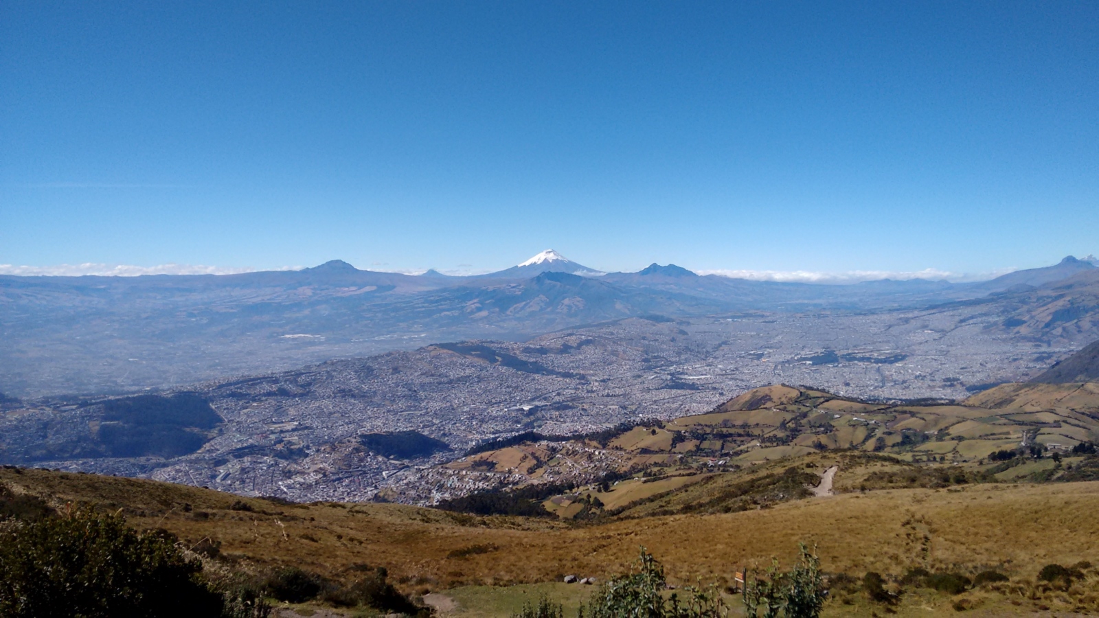 2016-08_Konstantin in Ecuador 04