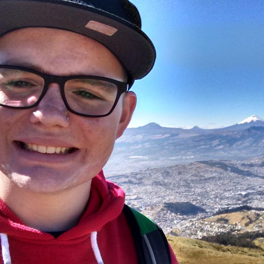 2016-08_Konstantin in Ecuador 06