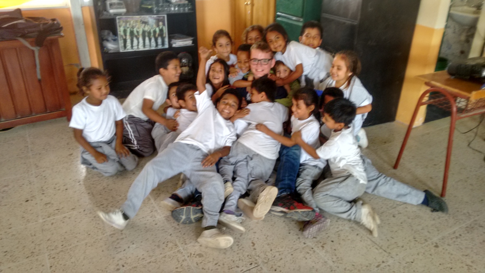 2016-10_Konstantin in Ecuador 01