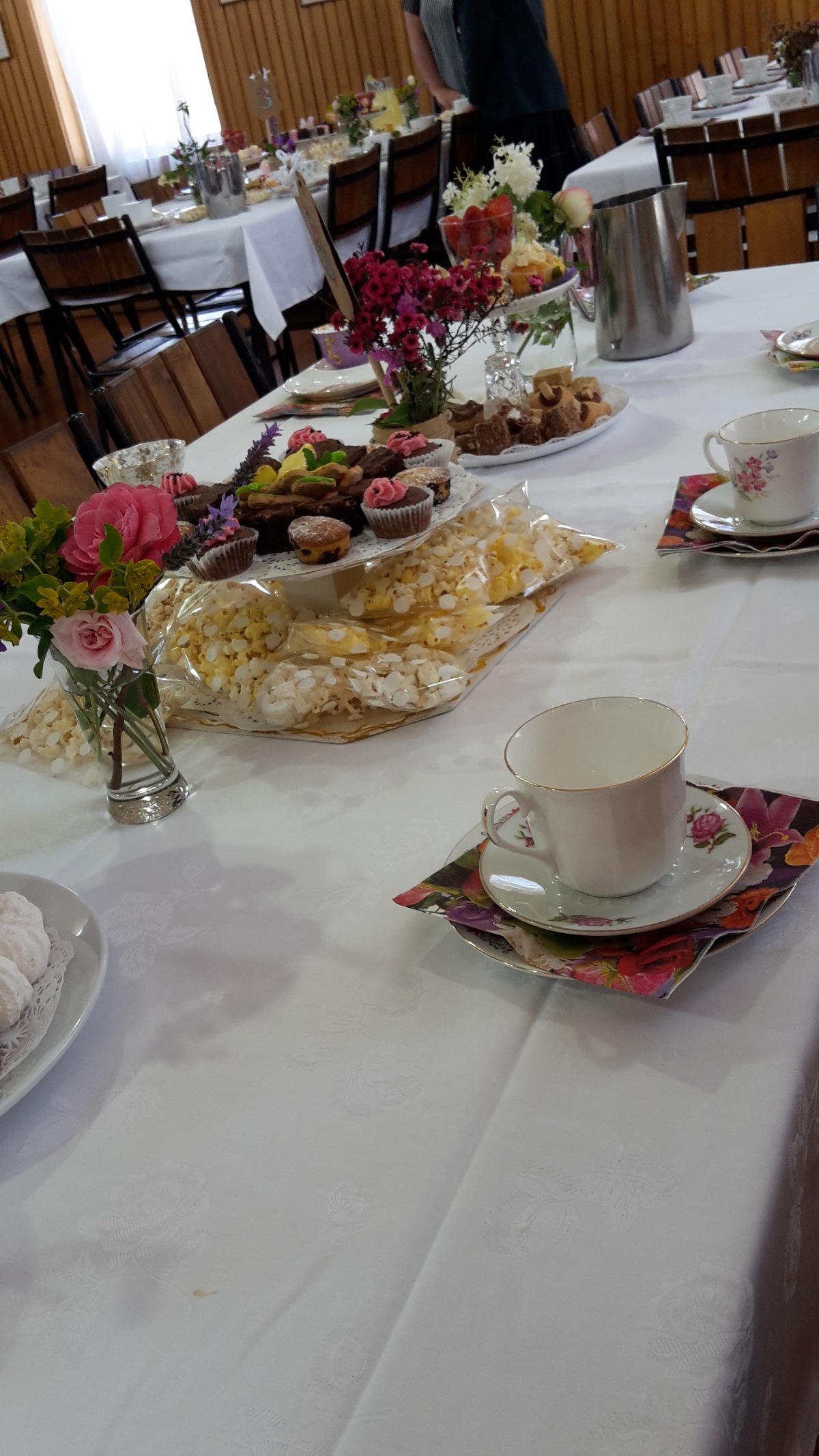 2018-12-05_Yolanda_Sommerliche Weihnachtsgrüße 02